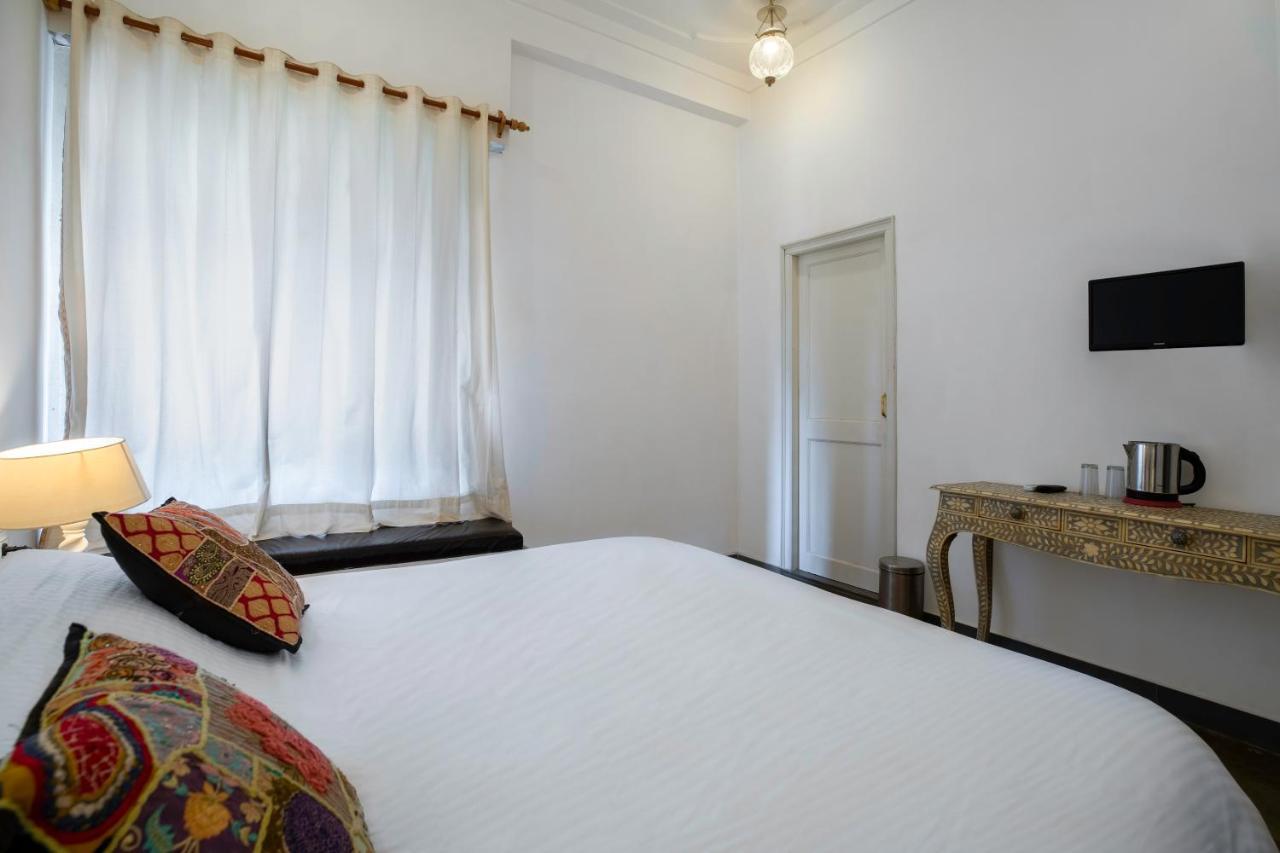 Hotel Hibiscus 3*