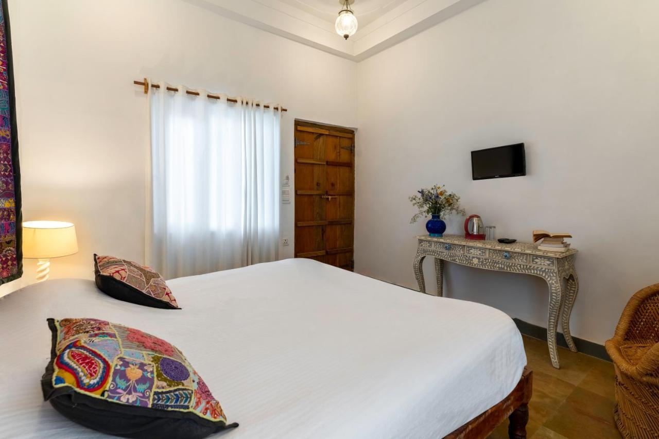 Hotel Hibiscus