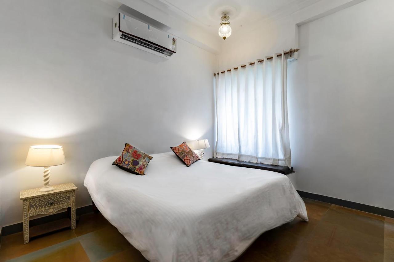 Hibiscus Hotel