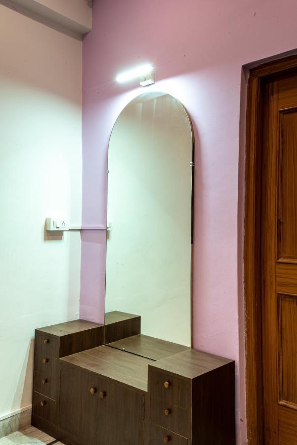 Mantra Hostel
