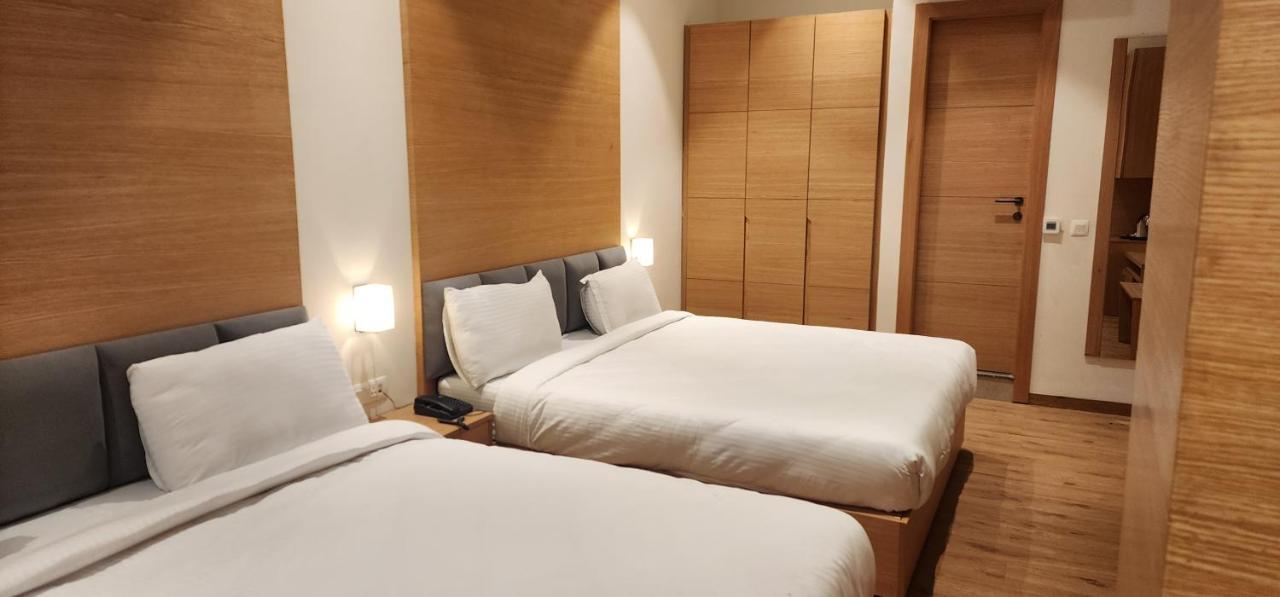 Hotel Gorbandh