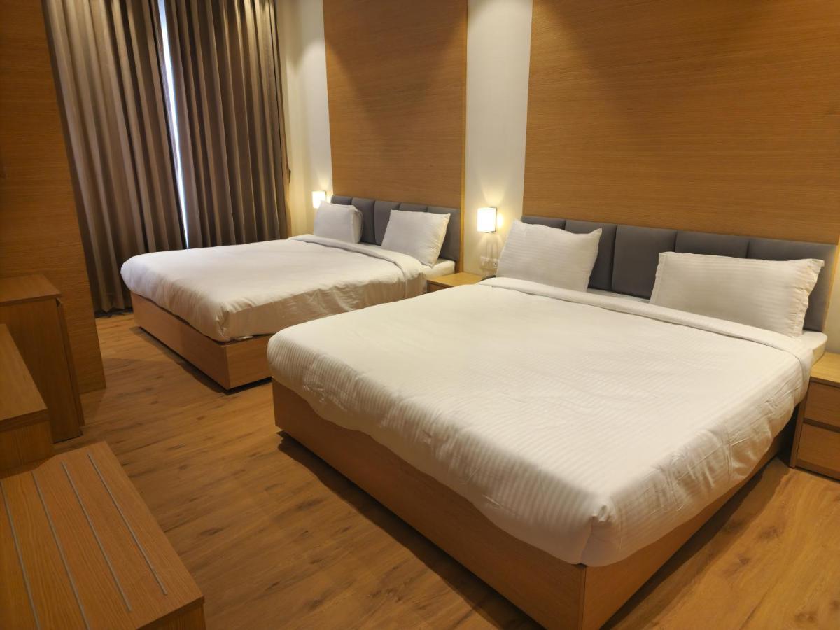 Gorbandh Hotel Udaipur