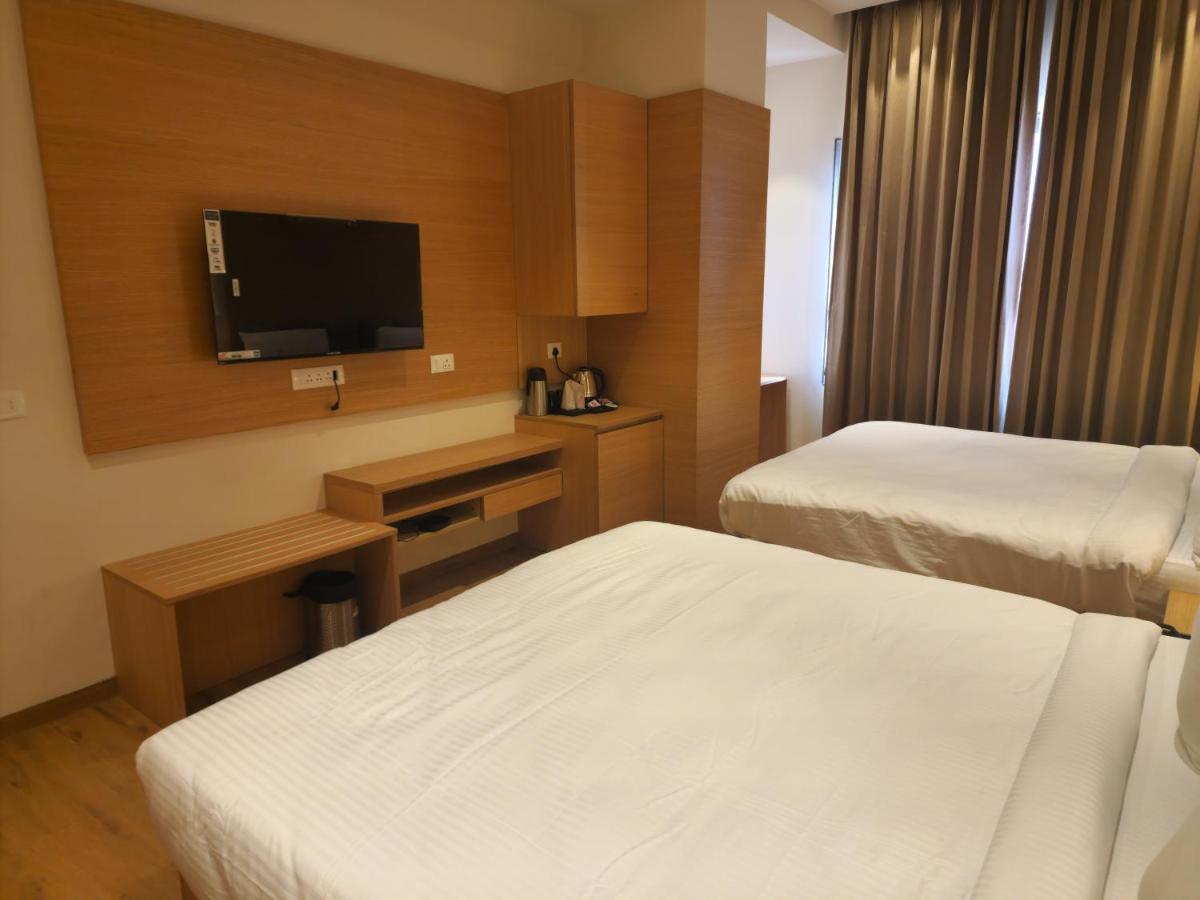 Gorbandh Hotel Udaipur
