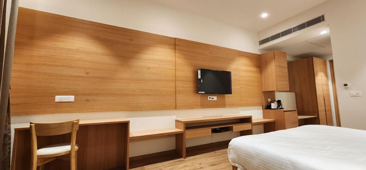 Gorbandh Hotel Udaipur