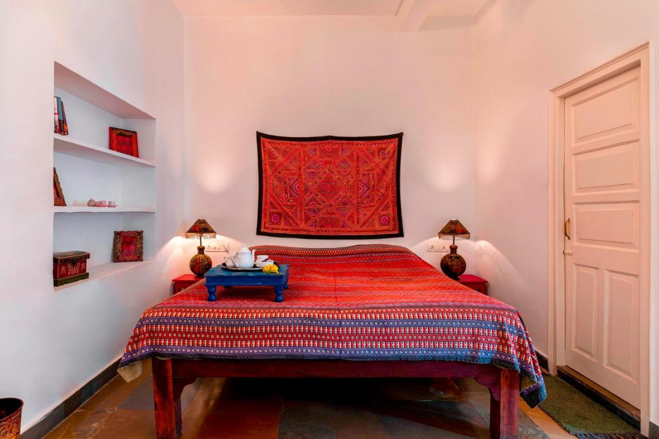 Hotel Hibiscus