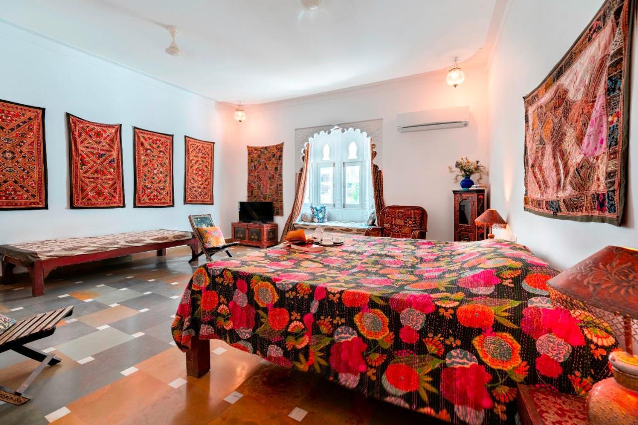 Hibiscus Hotel
