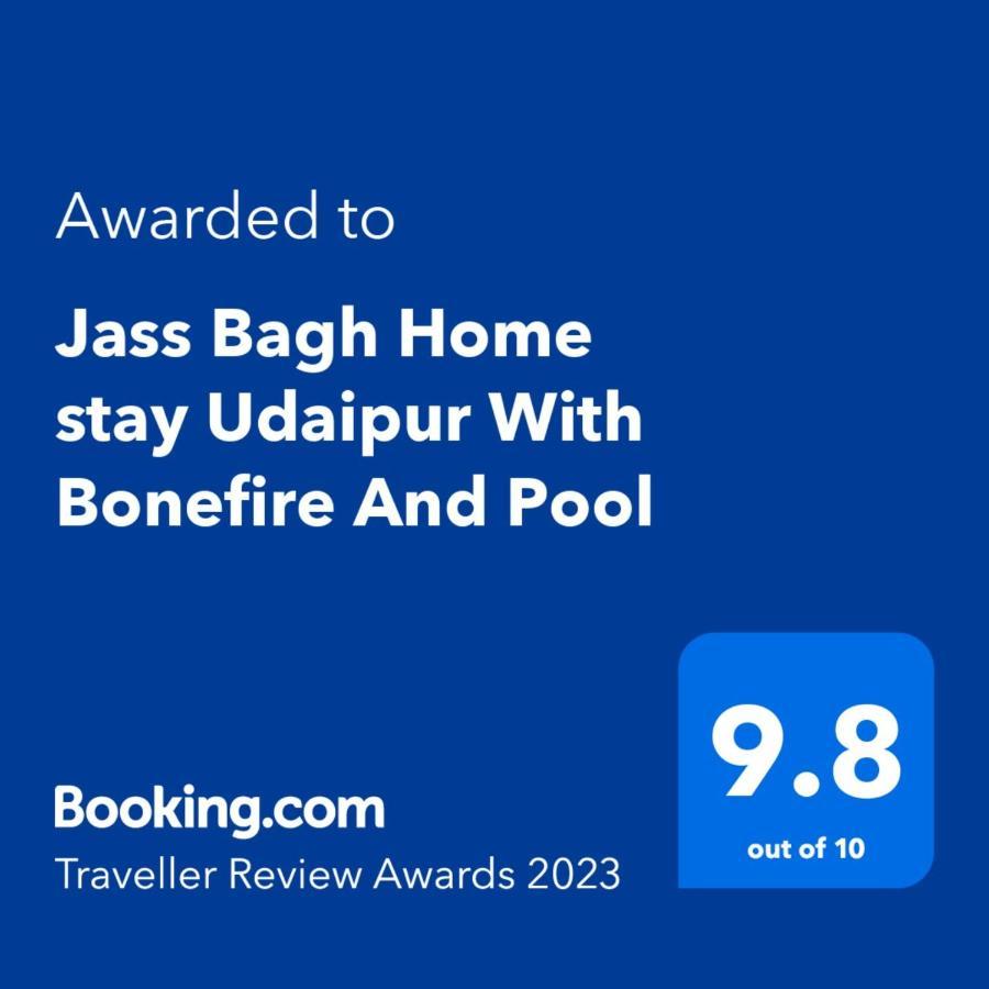 Jass Bagh I Swimming Pool I Wedding I 946o1o3906 Villa *
