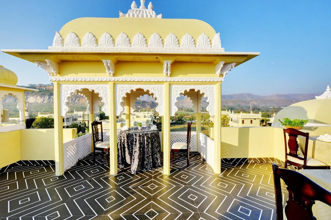Padmini Bagh By Inventree, 3*
