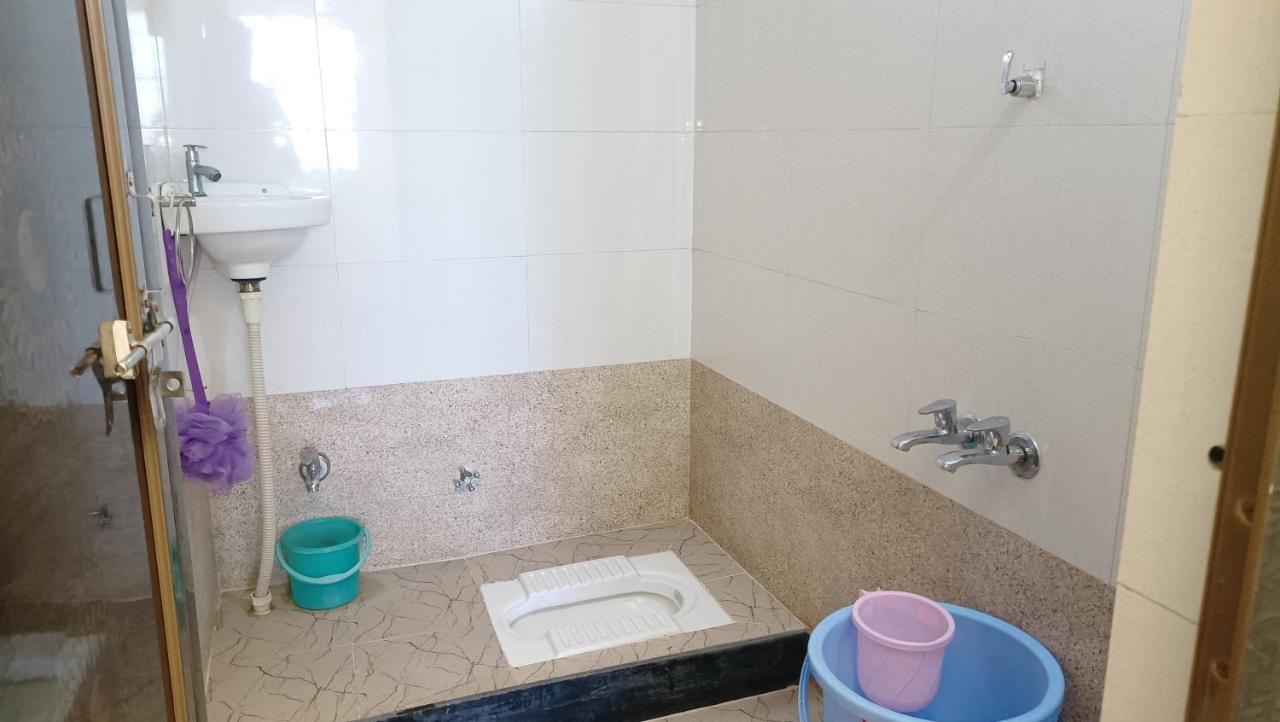 Gokul Niwas Apartment Udaipur