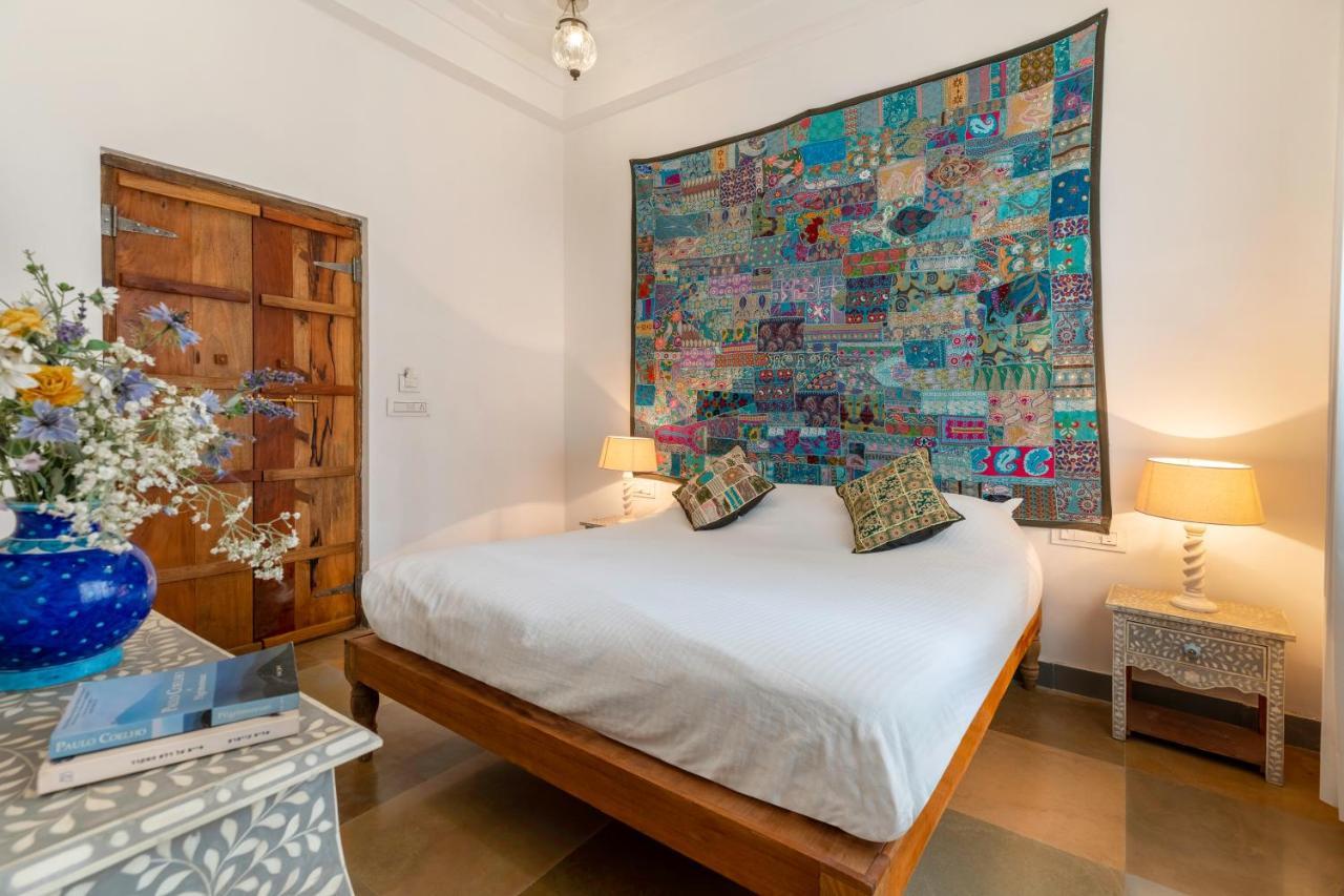 Hibiscus Hotel