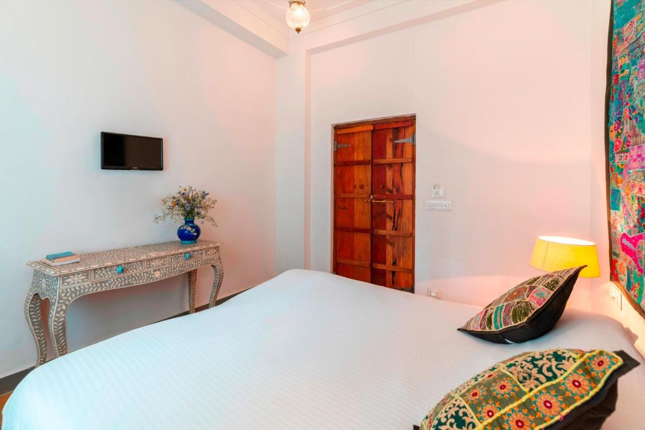 Hibiscus Hotel 3*