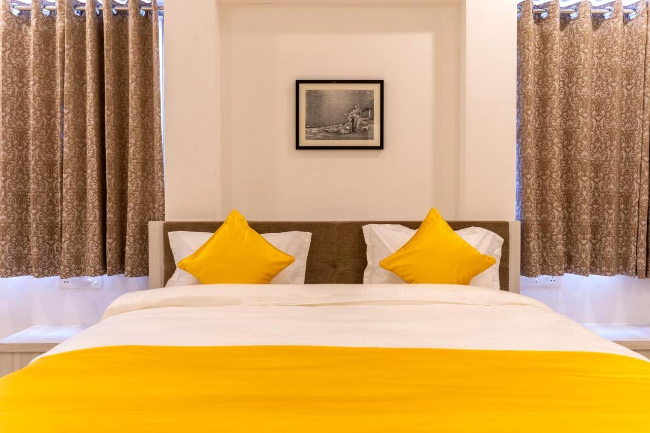 Haveli Jai Durga Facing With Swimming Pool 4* Udaipur