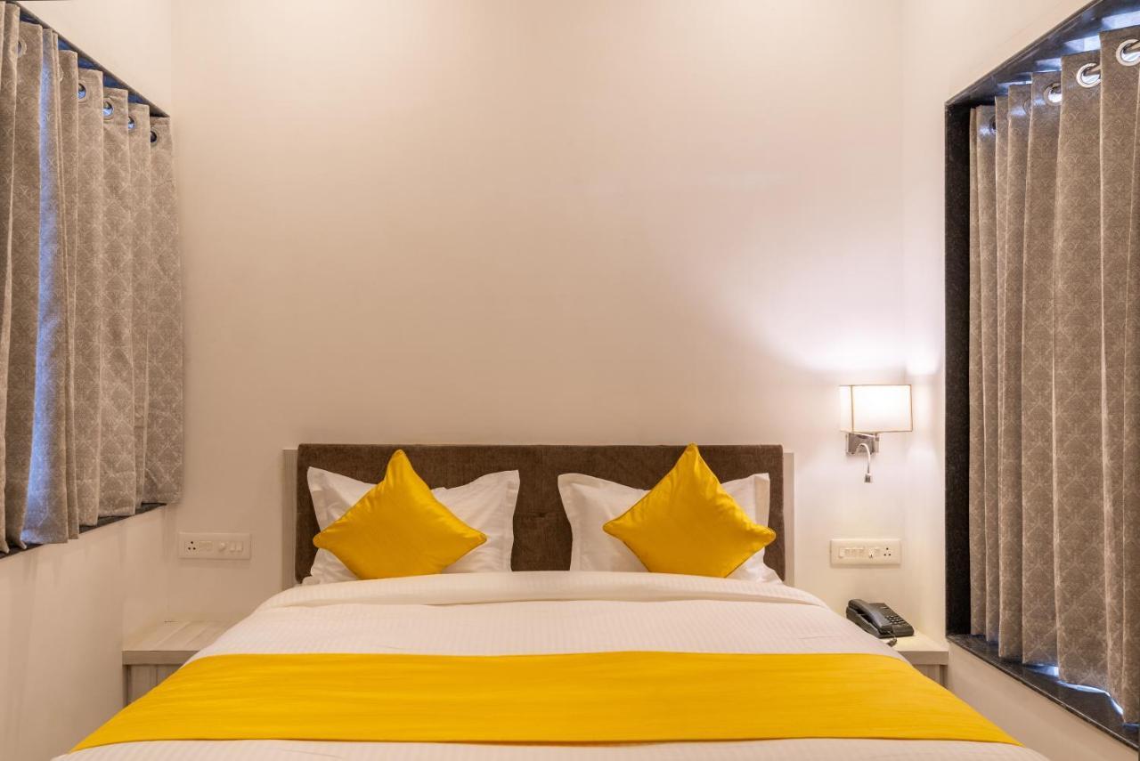Hotel Haveli Jai Durga Facing With Swimming Pool 4*