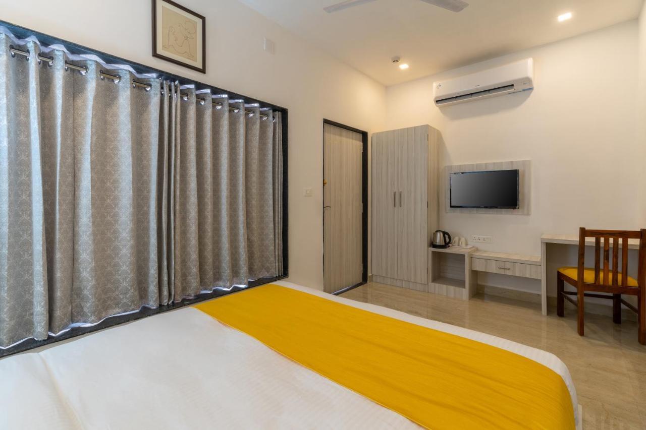 Hotel Haveli Jai Durga Facing With Swimming Pool Udaipur