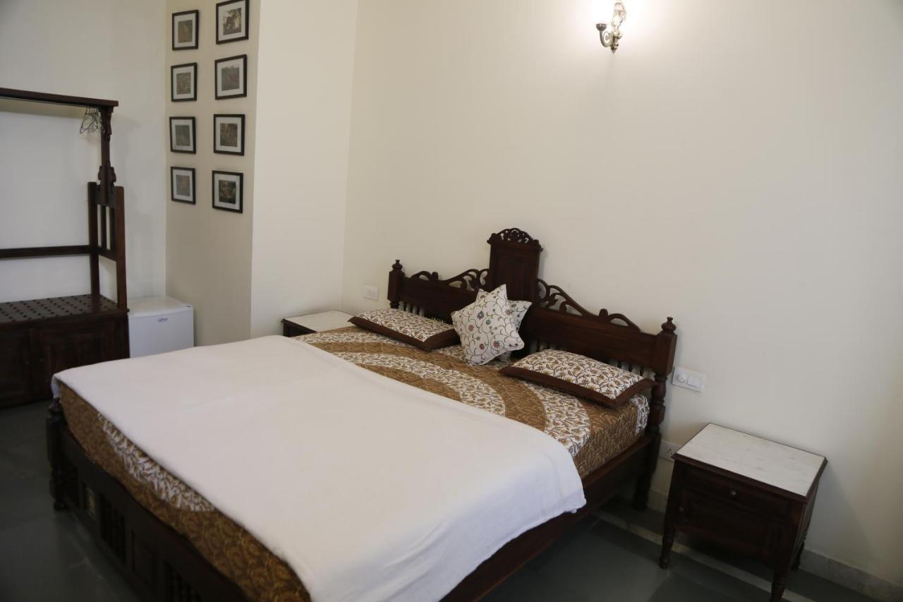 Homestay Jai