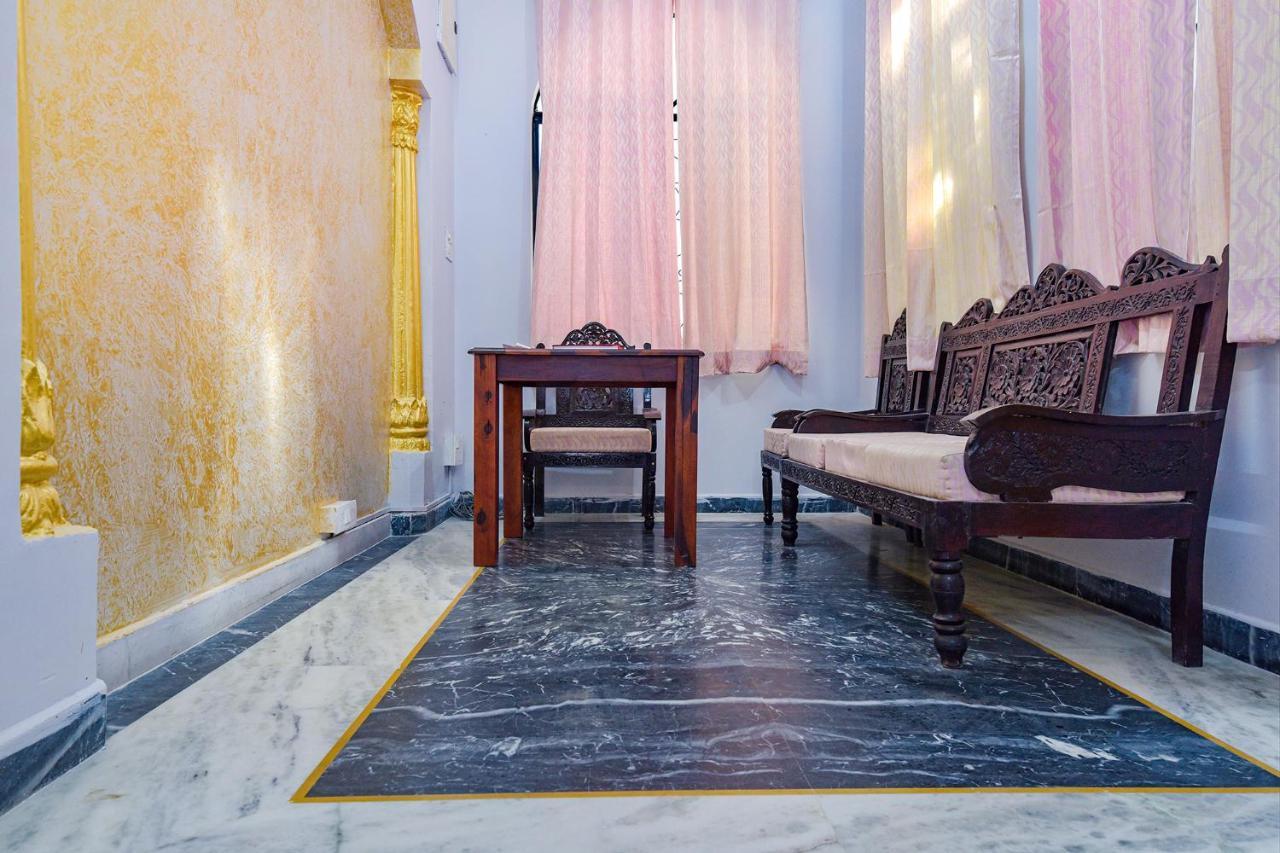 Fabhotel The Castle I 3*