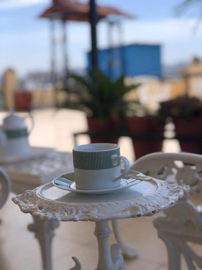 Jai * Udaipur