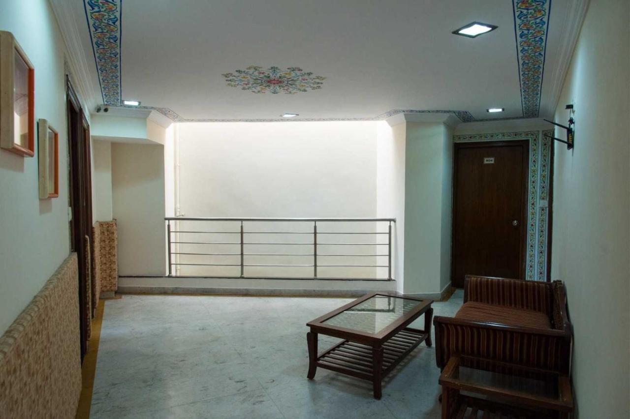 Hotel Collection O Hotel Orbit