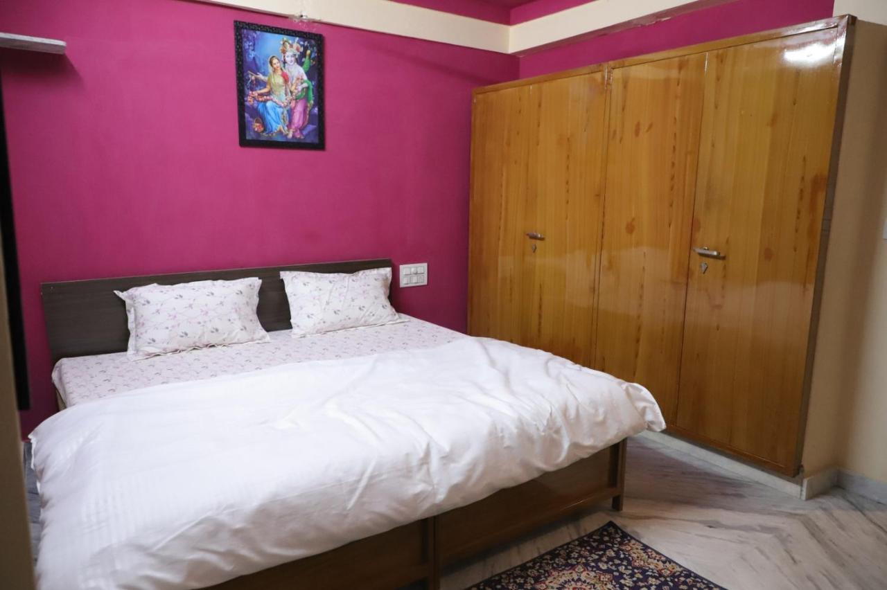 Jheel Kinara View Hotel Udaipur