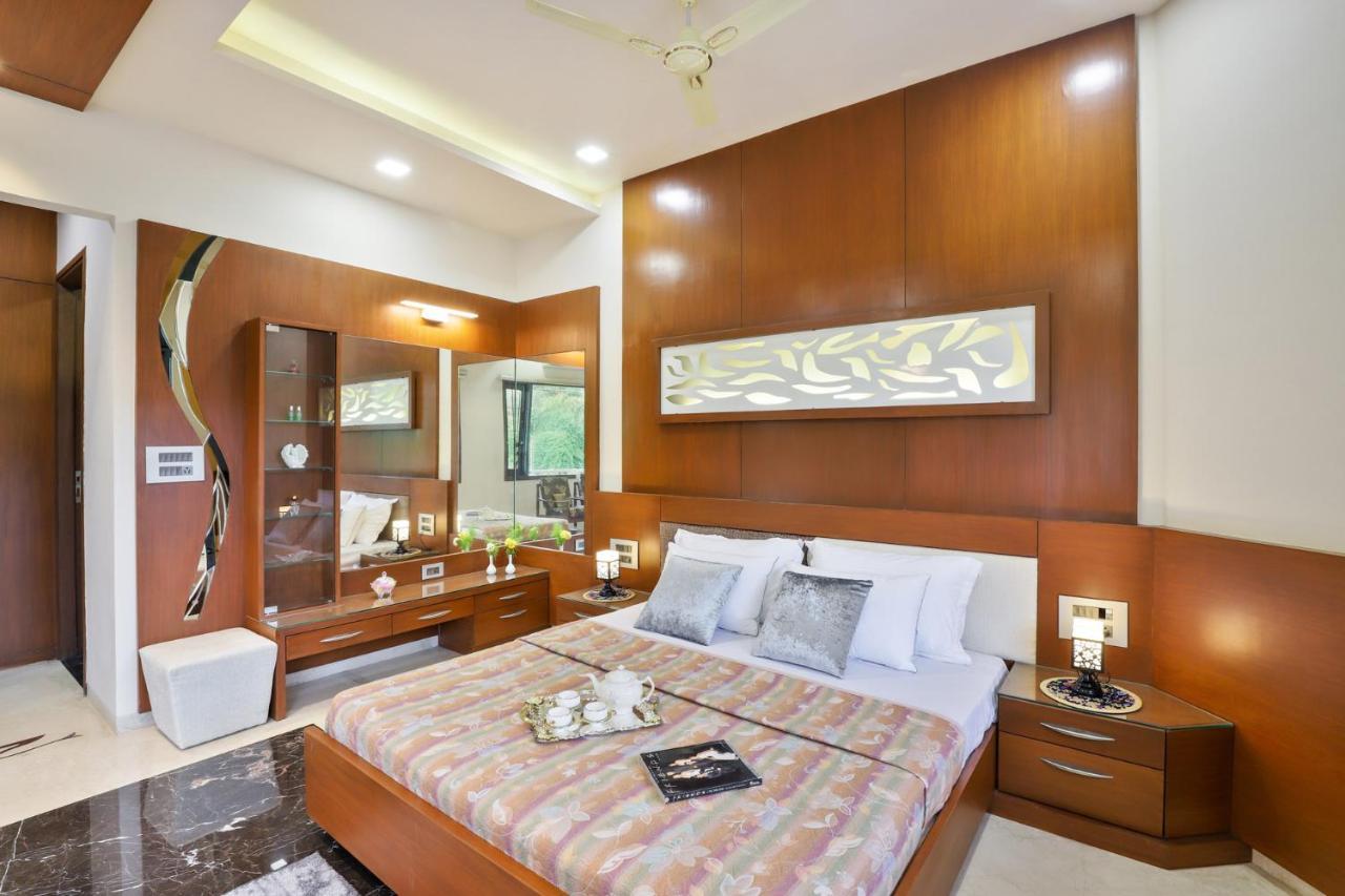 Stayvista's Prakriti Farms With Outdoor Pool, Complimentary Breakfast And Hi-tea