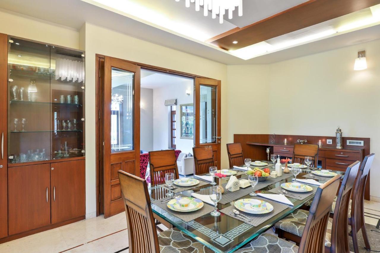 Stayvista's Prakriti Farms With Outdoor Pool, Complimentary Breakfast And Hi-tea * Udaipur