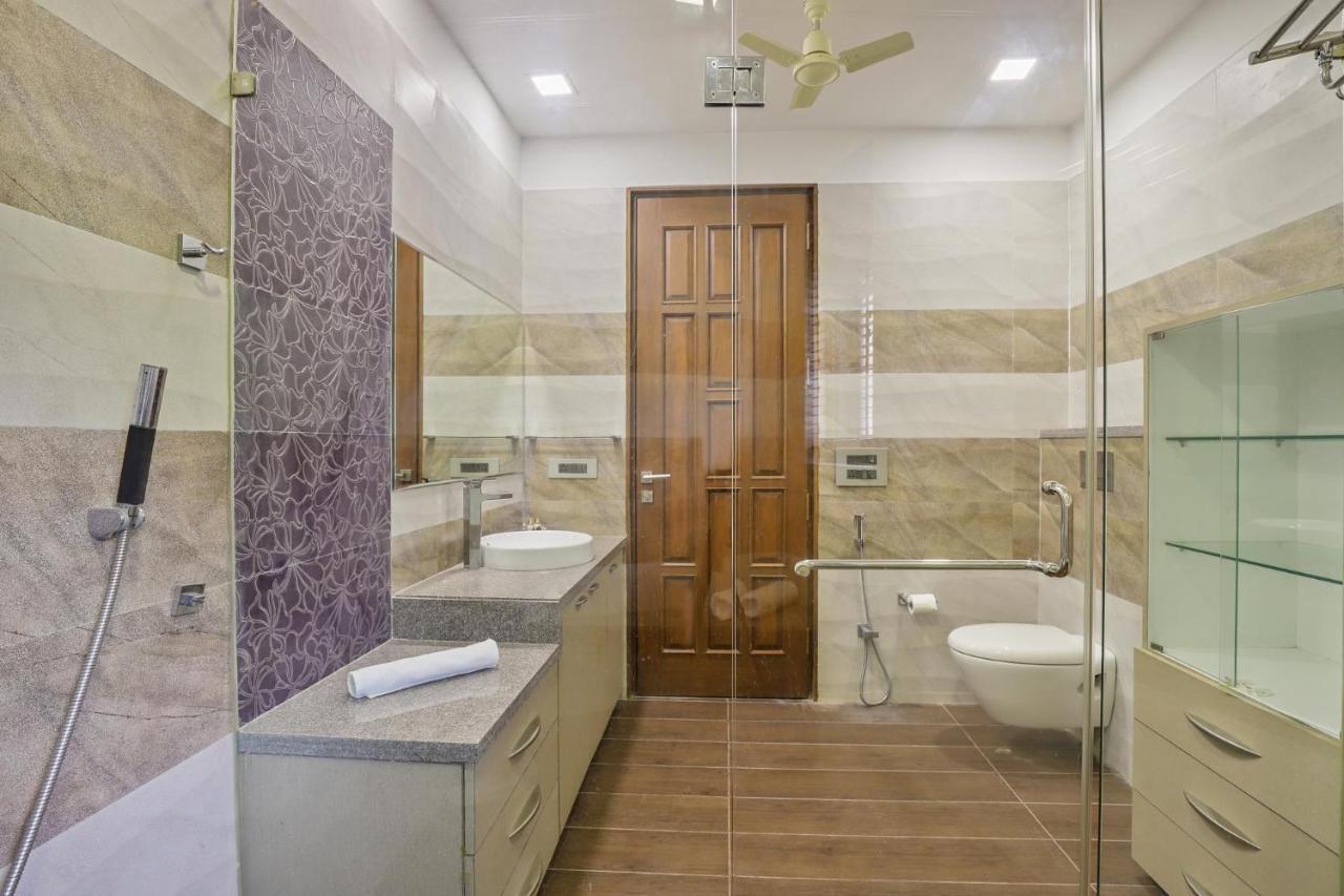Stayvista's Prakriti Farms With Outdoor Pool, Complimentary Breakfast And Hi-tea