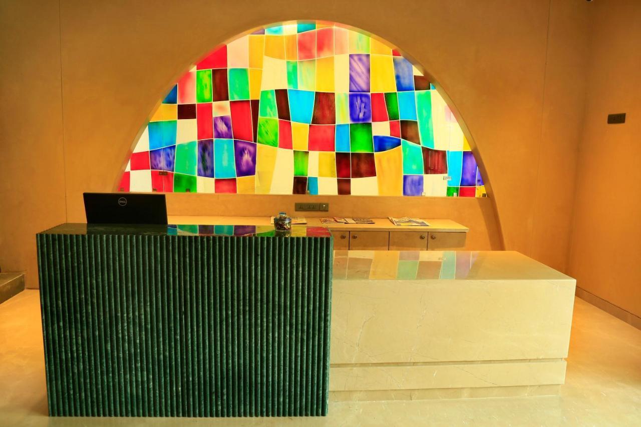 Bawa 3* Udaipur