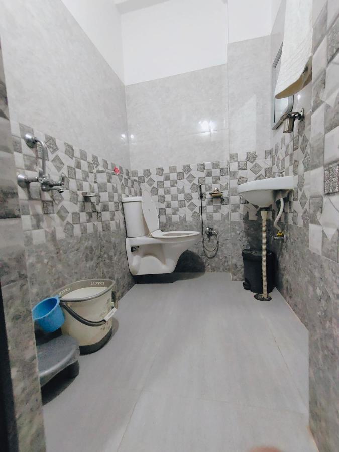Aroma Homestay *