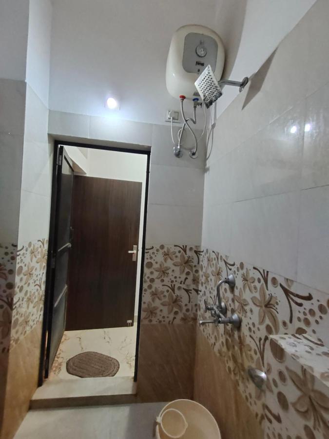 Aroma Homestay Guest house Udaipur