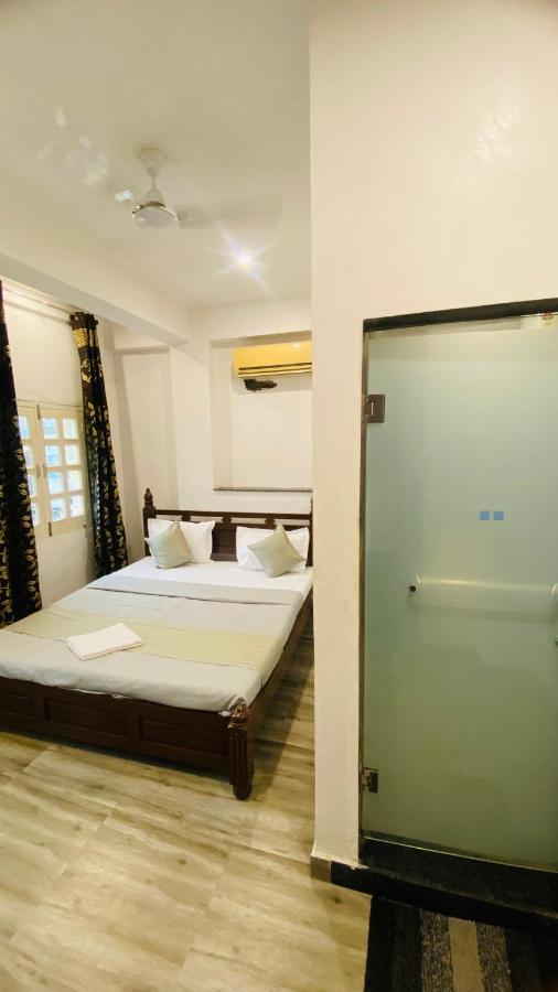 Moon Flower Hotel Udaipur