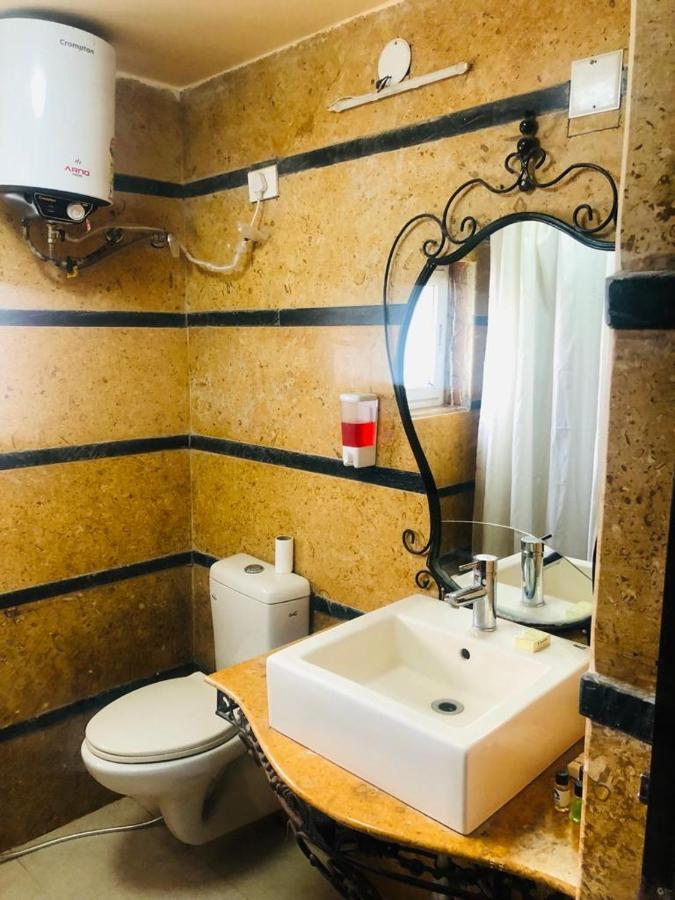 Hotel Udai Valley Resort- Top Rated In With Mountain View Udaipur