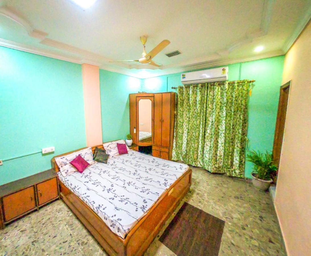 Hostel Nomadic Udaipur