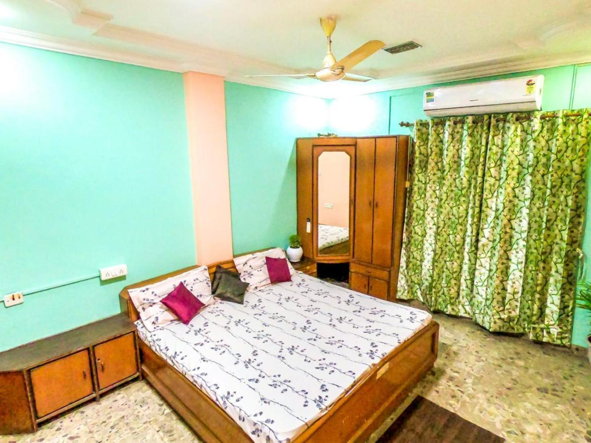 Nomadic Hostel Udaipur