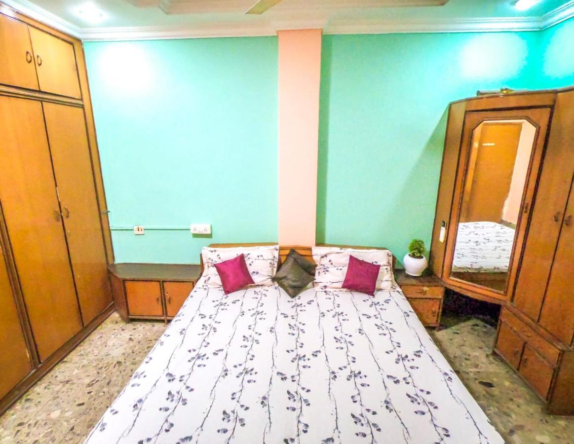 Nomadic Hostel Udaipur