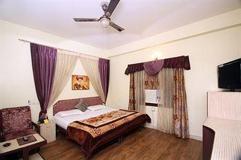 Padmini Palace