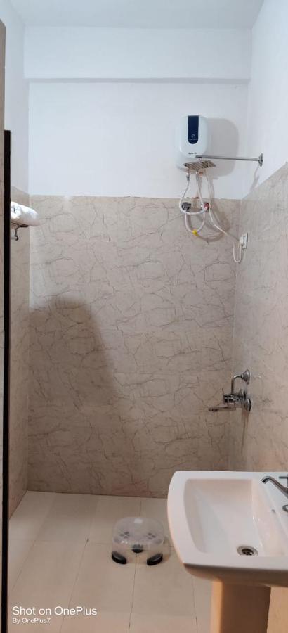 Hotel Padmashree Udaipur