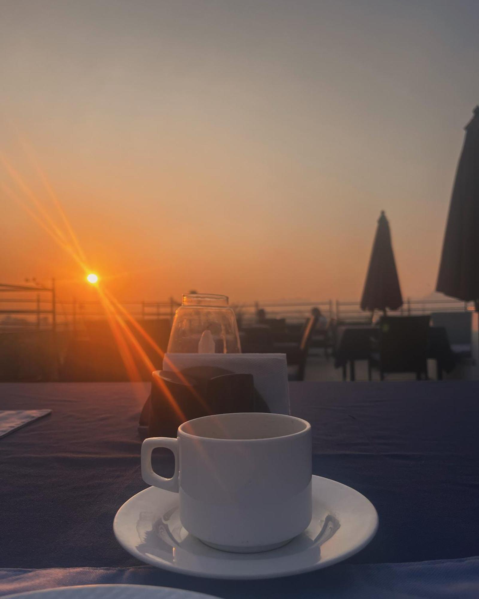 Hotel Madri Haveli 3*