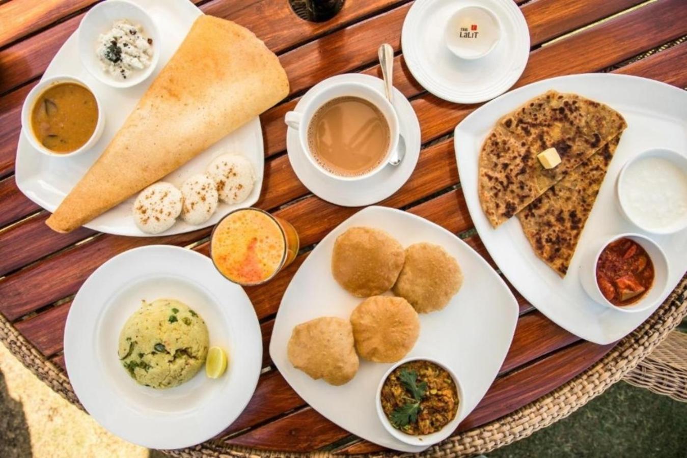 Serenity Hill - A Boutique In 3* Udaipur