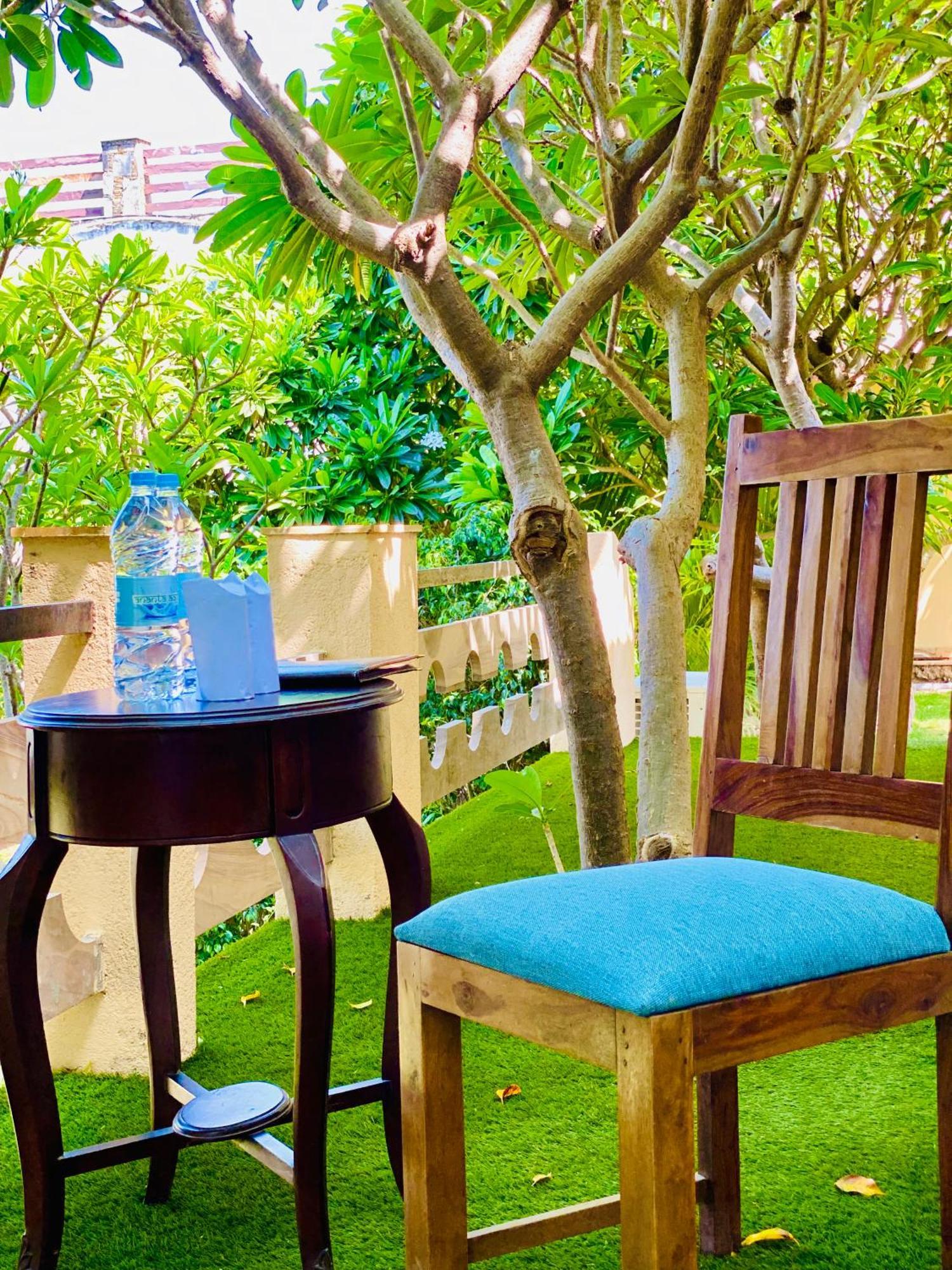 Udai Valley Resort- Top Rated In With Mountain View 4*