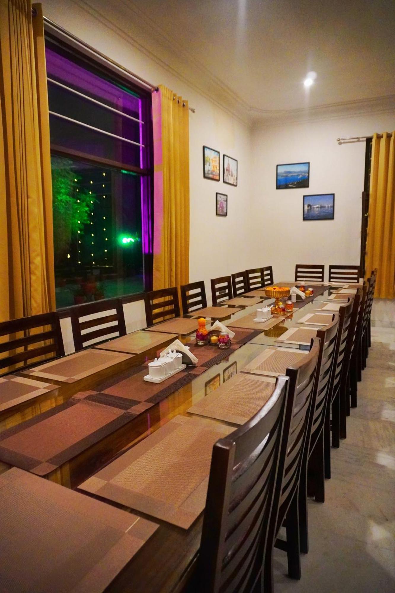 Villa Jass Bagh I Swimming Pool I Wedding I 946o1o3906 *