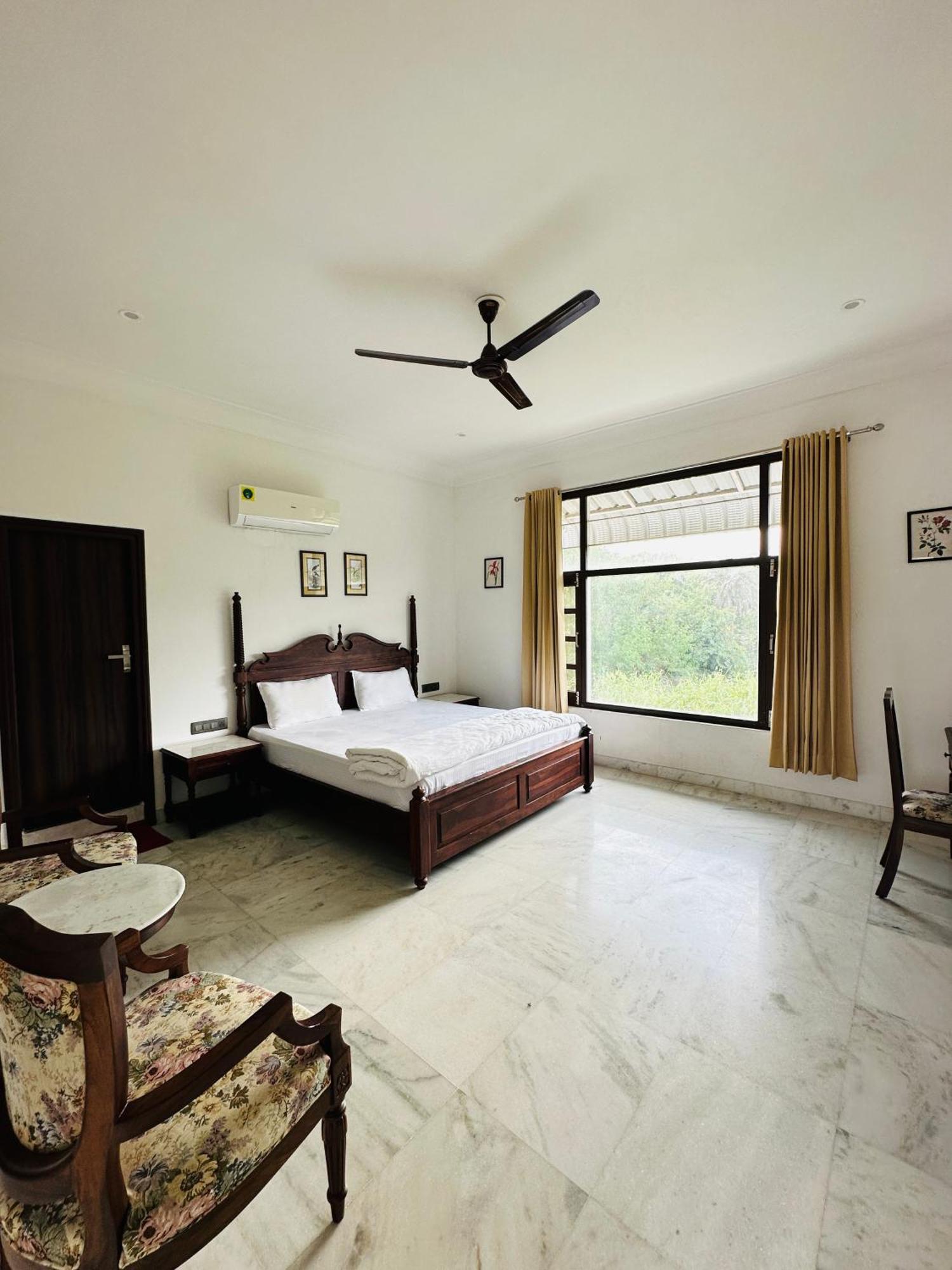 Jass Bagh I Swimming Pool I Wedding I 946o1o3906 * Udaipur