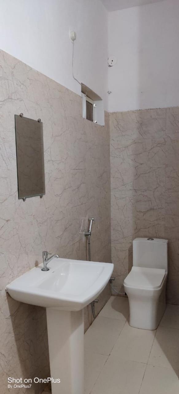 Hotel Padmashree