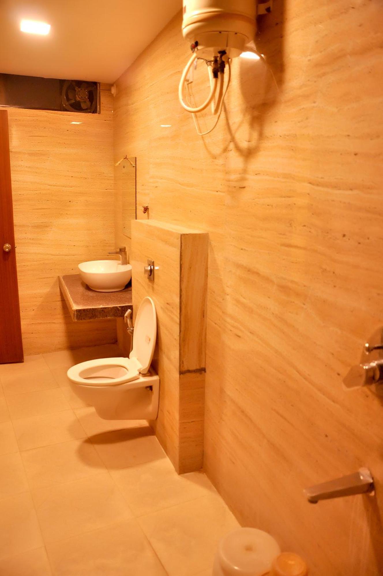 Hotel Krishn Palace 3*