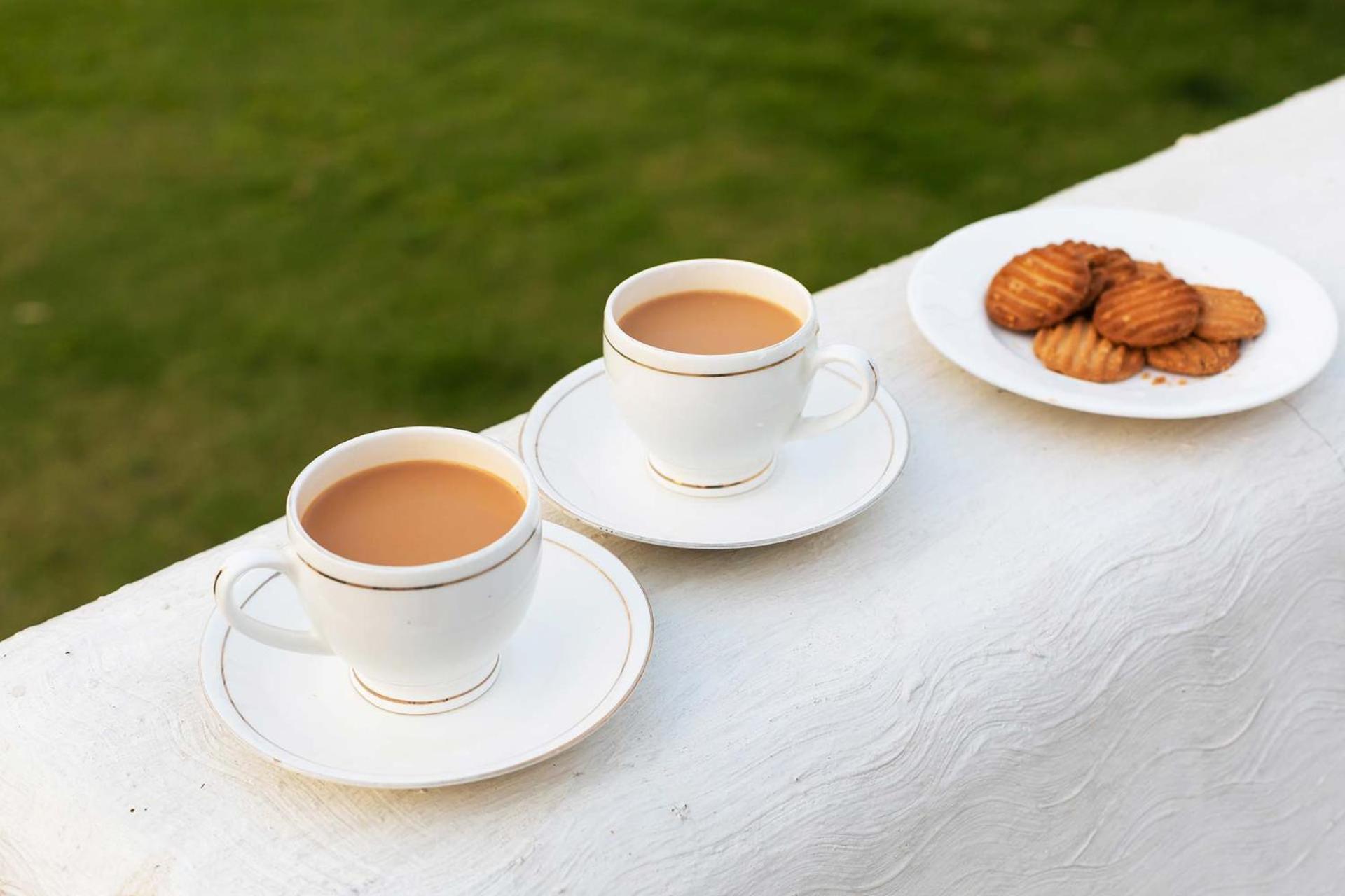 1 Amiras - Entire At Fateh Sagar, Udaipur
