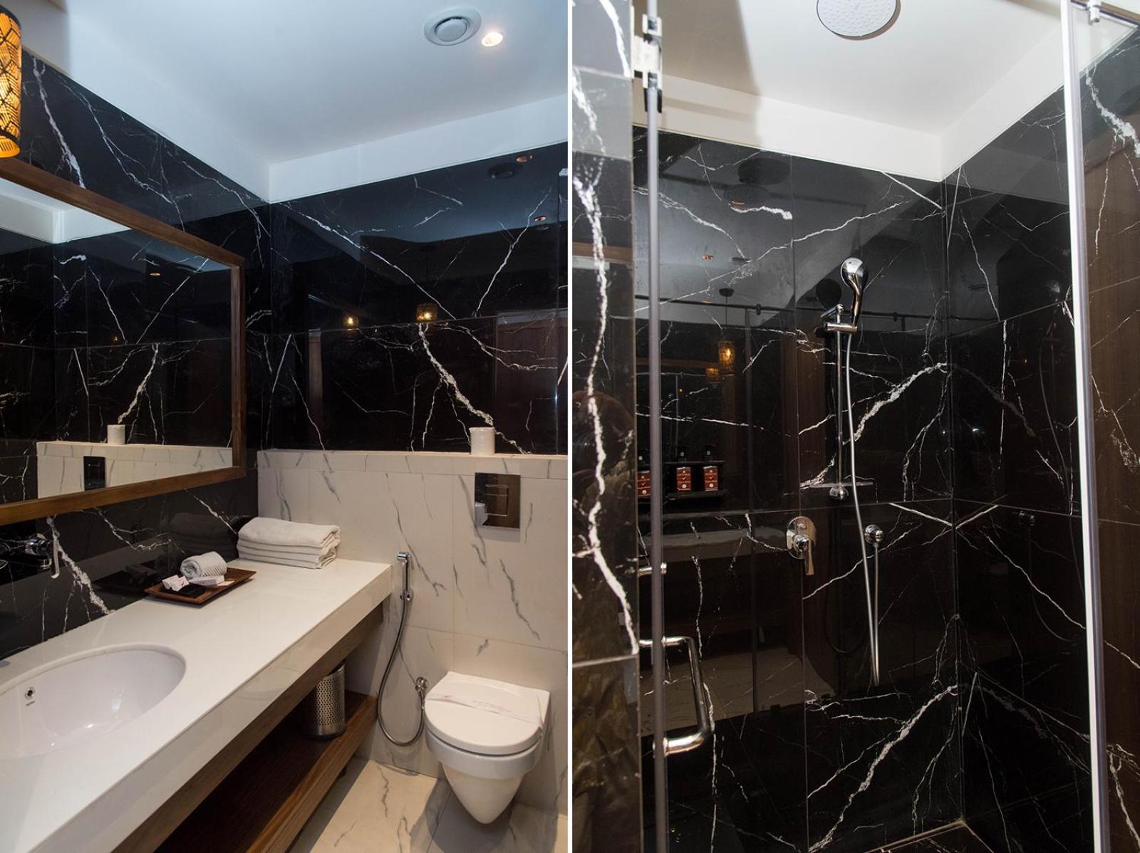 Raghu Mahal Hotel 3*