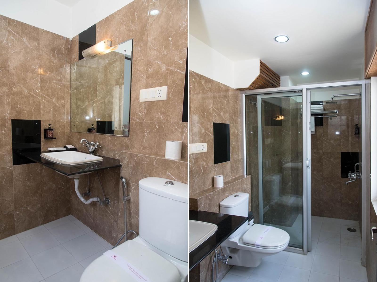Hotel Raghu Mahal 3*