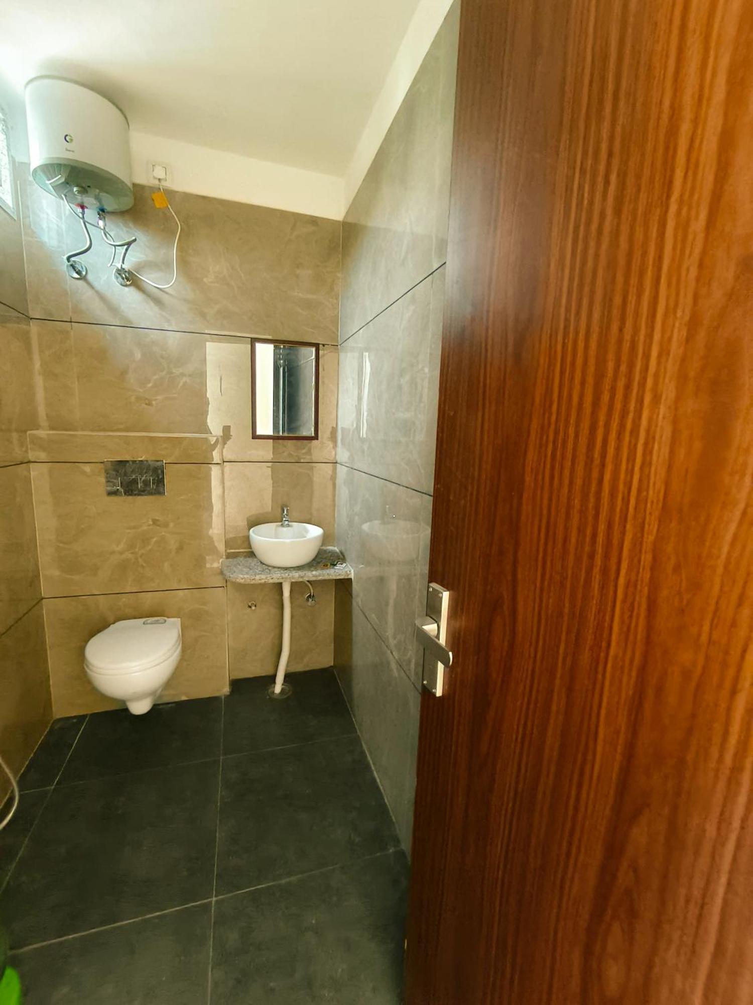 Veer Palace Near Udaipole Hotel 2*