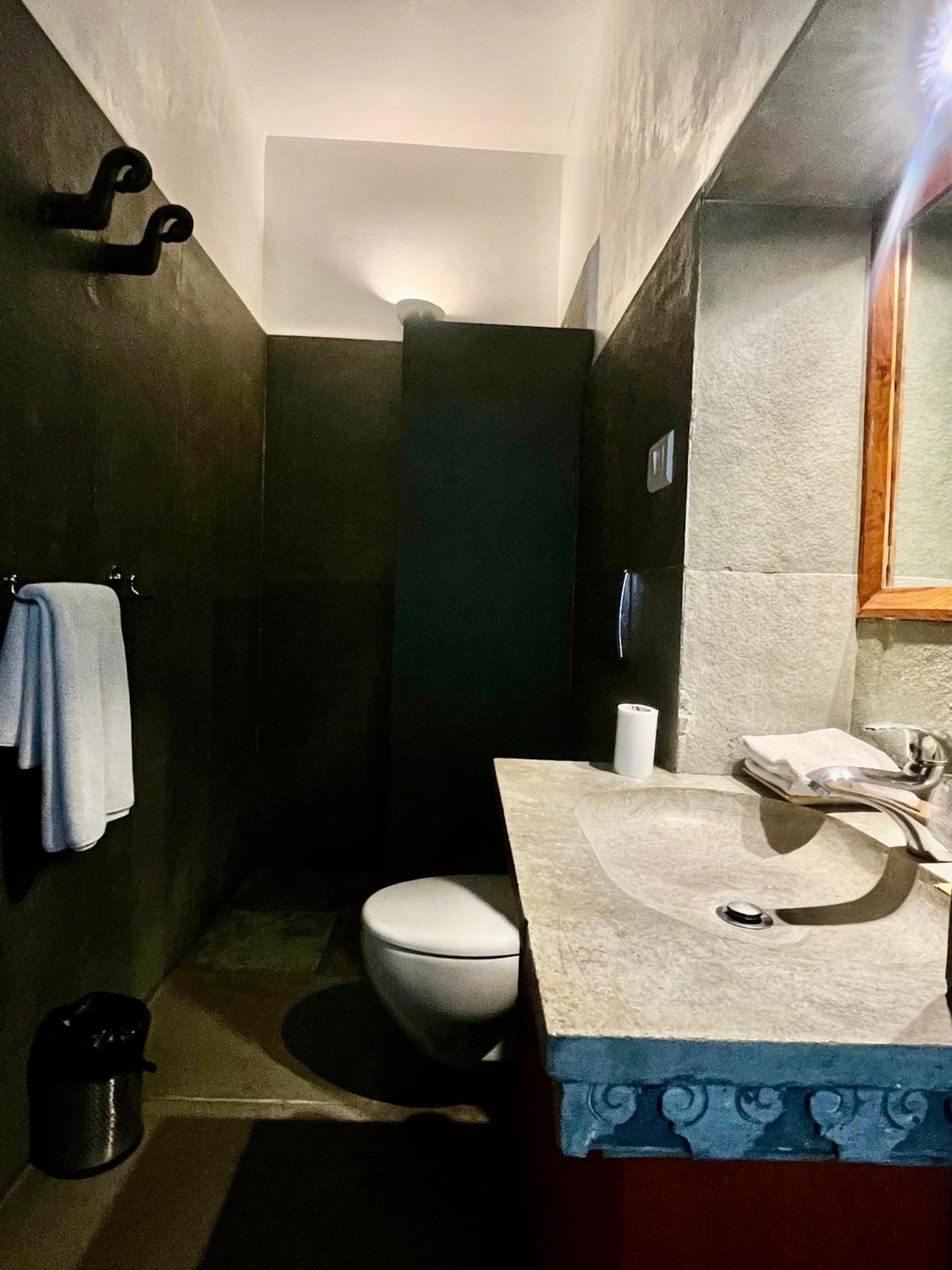 Hotel Madri Haveli 3*