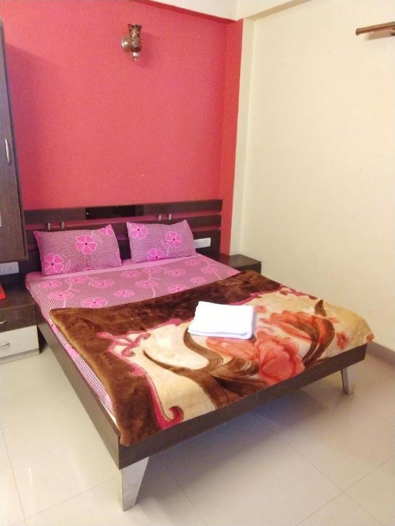 Panna Palace Hotel 2*