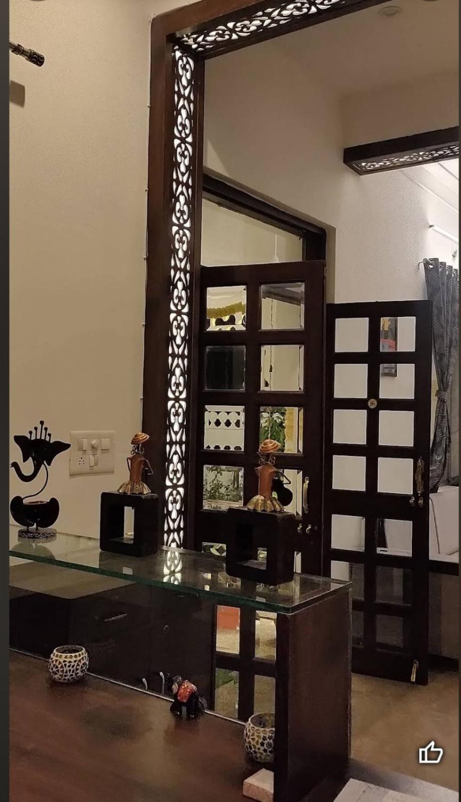 Royal Heritage Haveli *